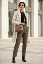 Sofia Urban Crossbody - immagine 9