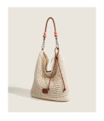 Borsa Levante Uncinetto - immagine 8