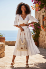 Borsa Levante Uncinetto - immagine 12