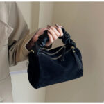 Borsa Vittoria - immagine 5