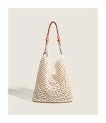 Borsa Levante Uncinetto - immagine 5