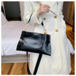 Borsa Grace Glam - immagine 4