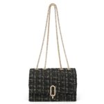 Borsa Adele