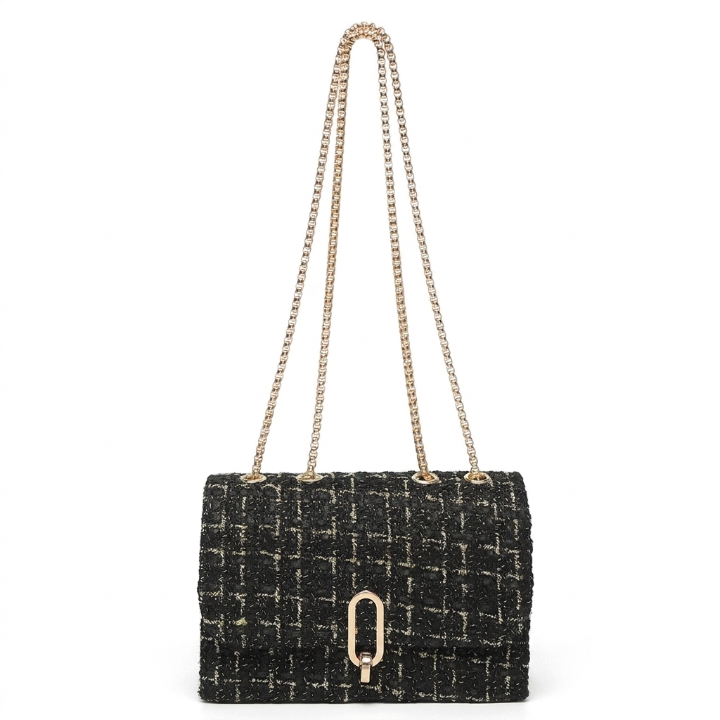 Borsa Adele Borsa Adele - immagine 1