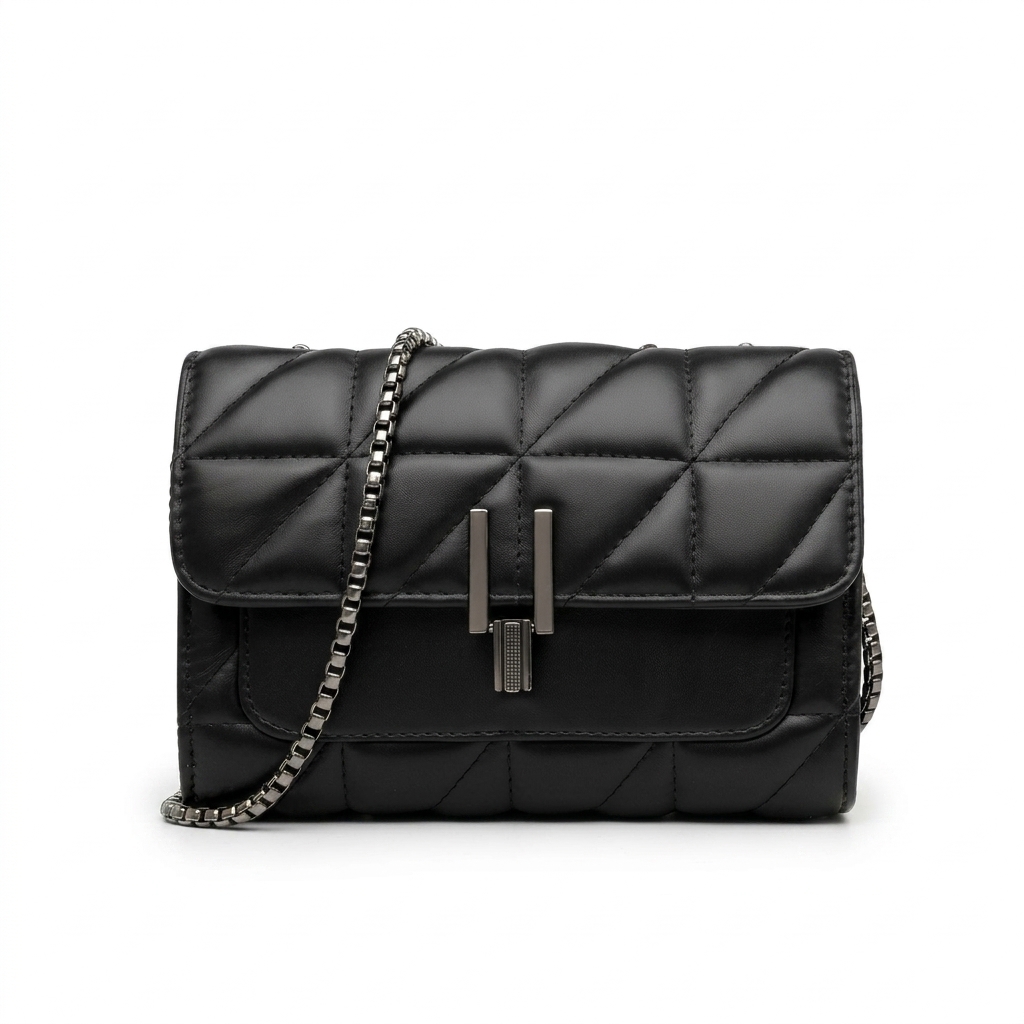 Borsa Alba Borsa Alba - immagine 1