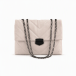 Borsa Ambra