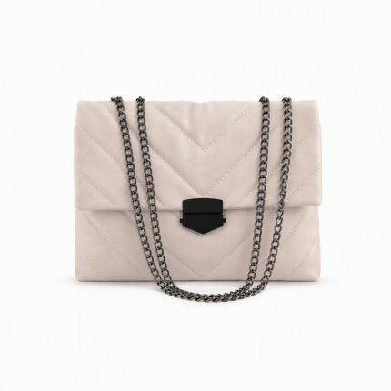Borsa Ambra