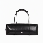 Borsa Bag Chic
