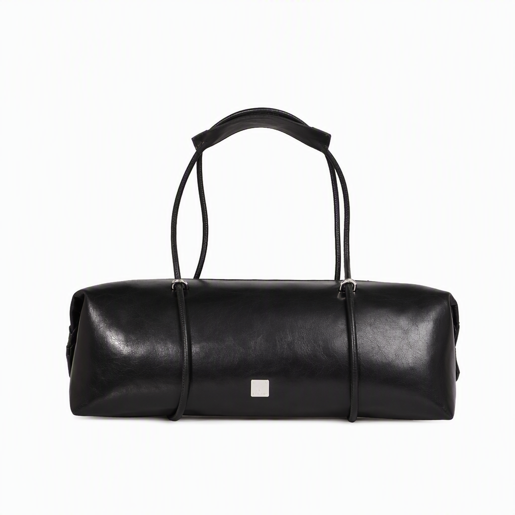 Borsa Bag Chic Borsa Bag Chic - immagine 1