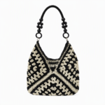 Borsa Brezza Rafia