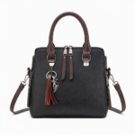 Borsa Cate Vintage