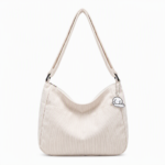Borsa Corallo
