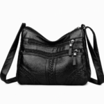 Borsa Erika