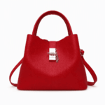 Borsa Eva