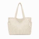 Borsa Frida