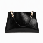 Borsa Grace Glam