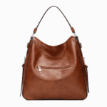 Borsa Hobo Tracolla