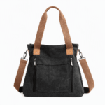 Borsa Ivy