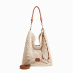 Borsa Levante Uncinetto