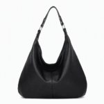 Borsa Luxsuria
