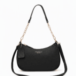 Borsa Magnolia