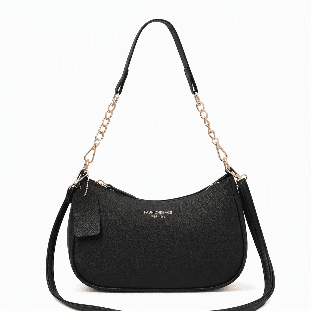 Borsa Magnolia Borsa Magnolia - immagine 1
