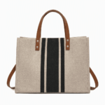 Borsa Marinella Tela