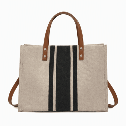 Borsa Marinella Tela