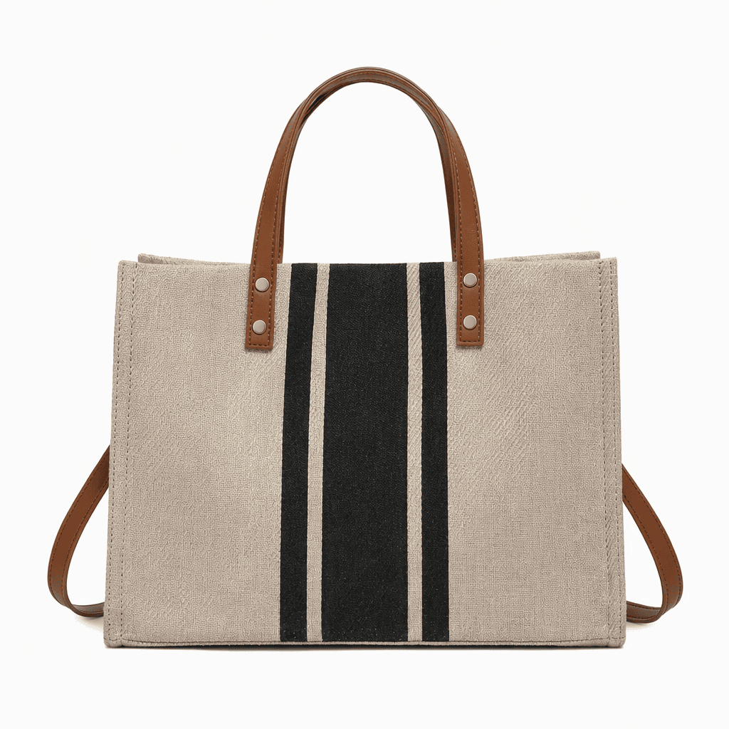 Borsa Marinella Tela Borsa Marinella Tela - immagine 1