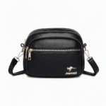 Borsa Noir