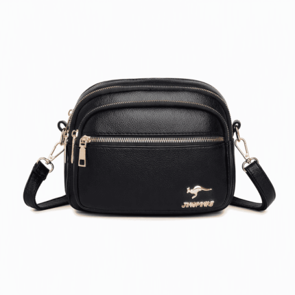 Borsa Noir