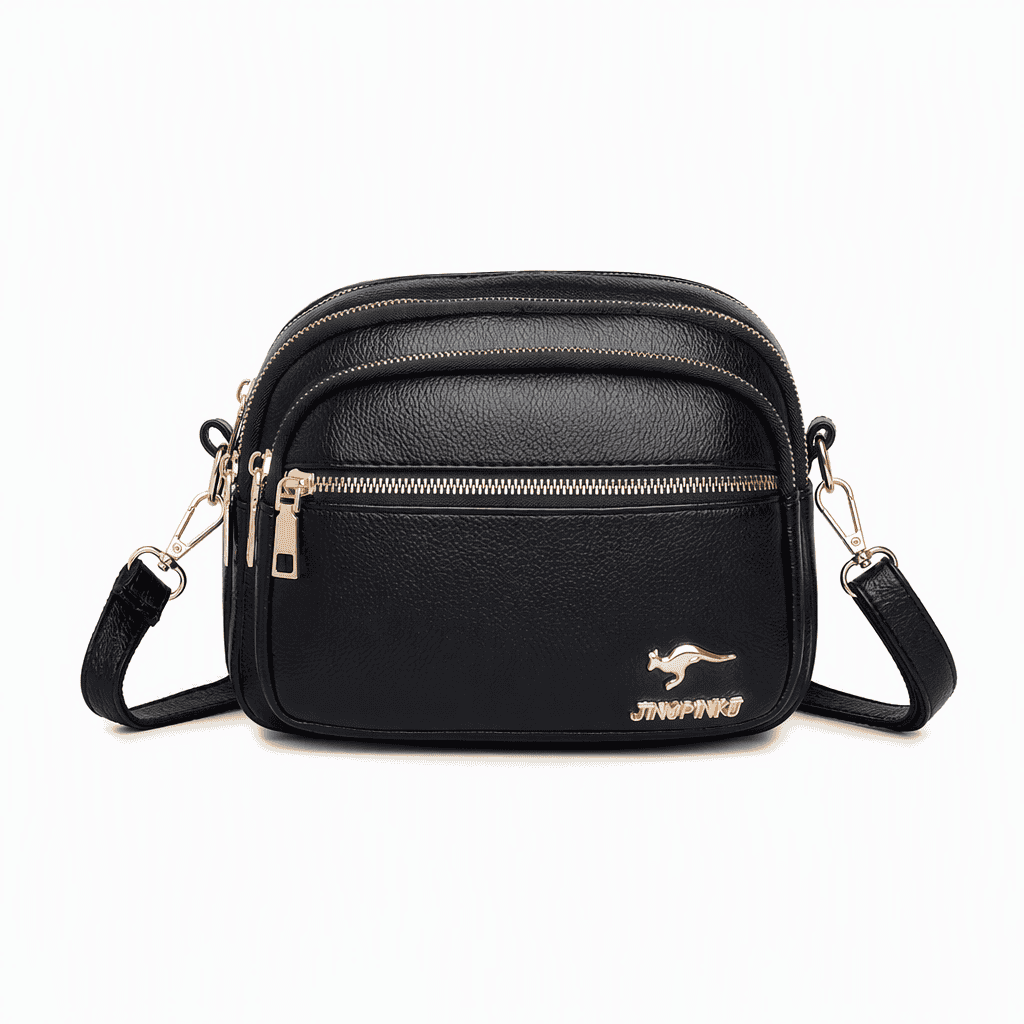 Borsa Noir Borsa Noir - immagine 1