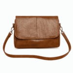 Borsa Portofino