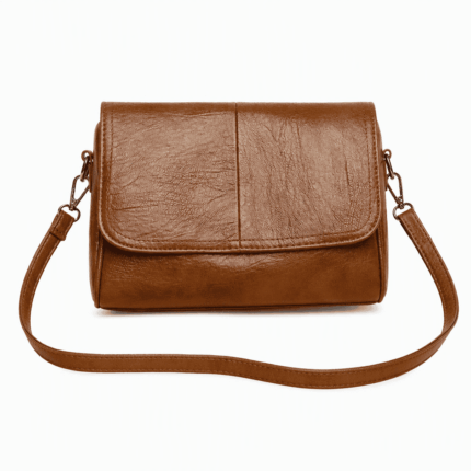 Borsa Portofino