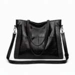 Borsa Simona Duo Shopper