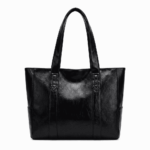 Borsa Taormina