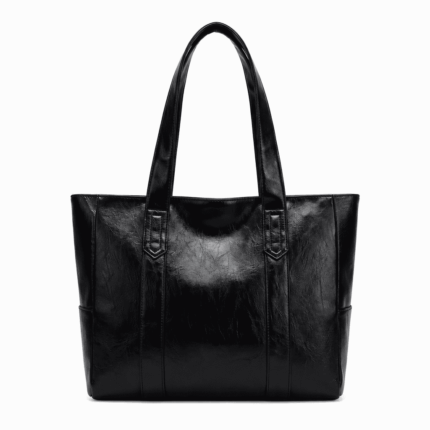 Borsa Taormina