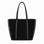 Borsa Venezia Camoscio