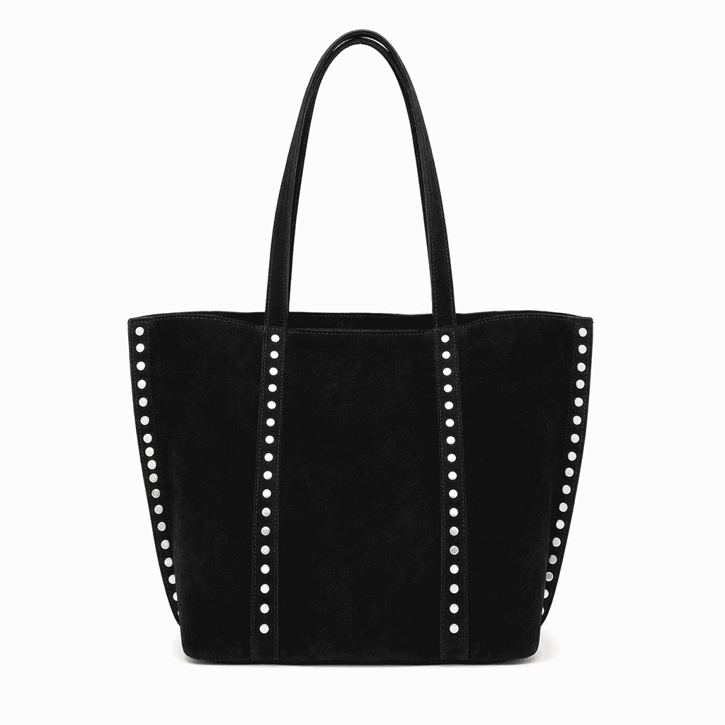 Borsa Venezia Camoscio Borsa Venezia Camoscio - immagine 1