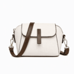 Mini Borsa Bella