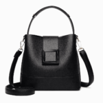 Borsa Victoria