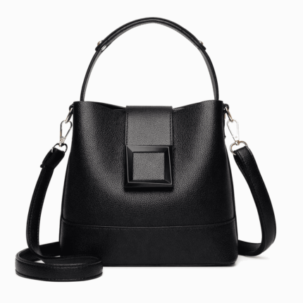 Borsa Victoria