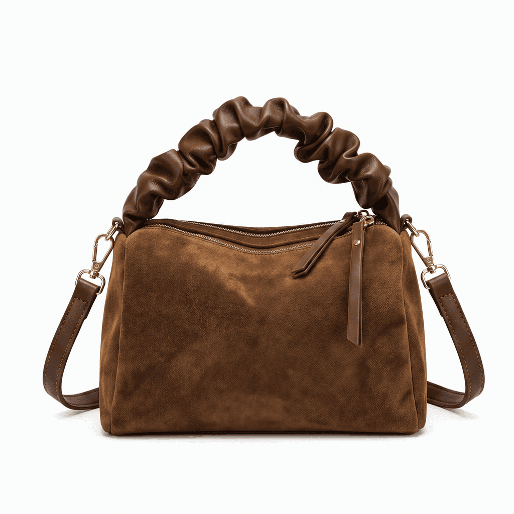 Borsa Vittoria Borsa Vittoria - immagine 1