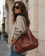 Borsa Amalfi - immagine 2