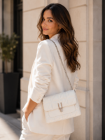 Borsa Alba - immagine 5