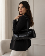 Borsa Bag Chic - immagine 5