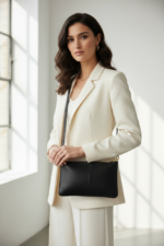 Pochette Aurora Pelle - immagine 12