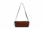 Borsa Nova Cilindro - immagine 9
