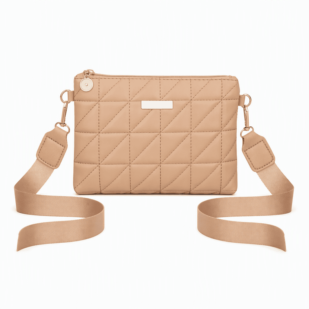 Mini Bag Halo Mini Bag Halo - immagine 1