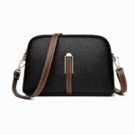 Borsa Verona